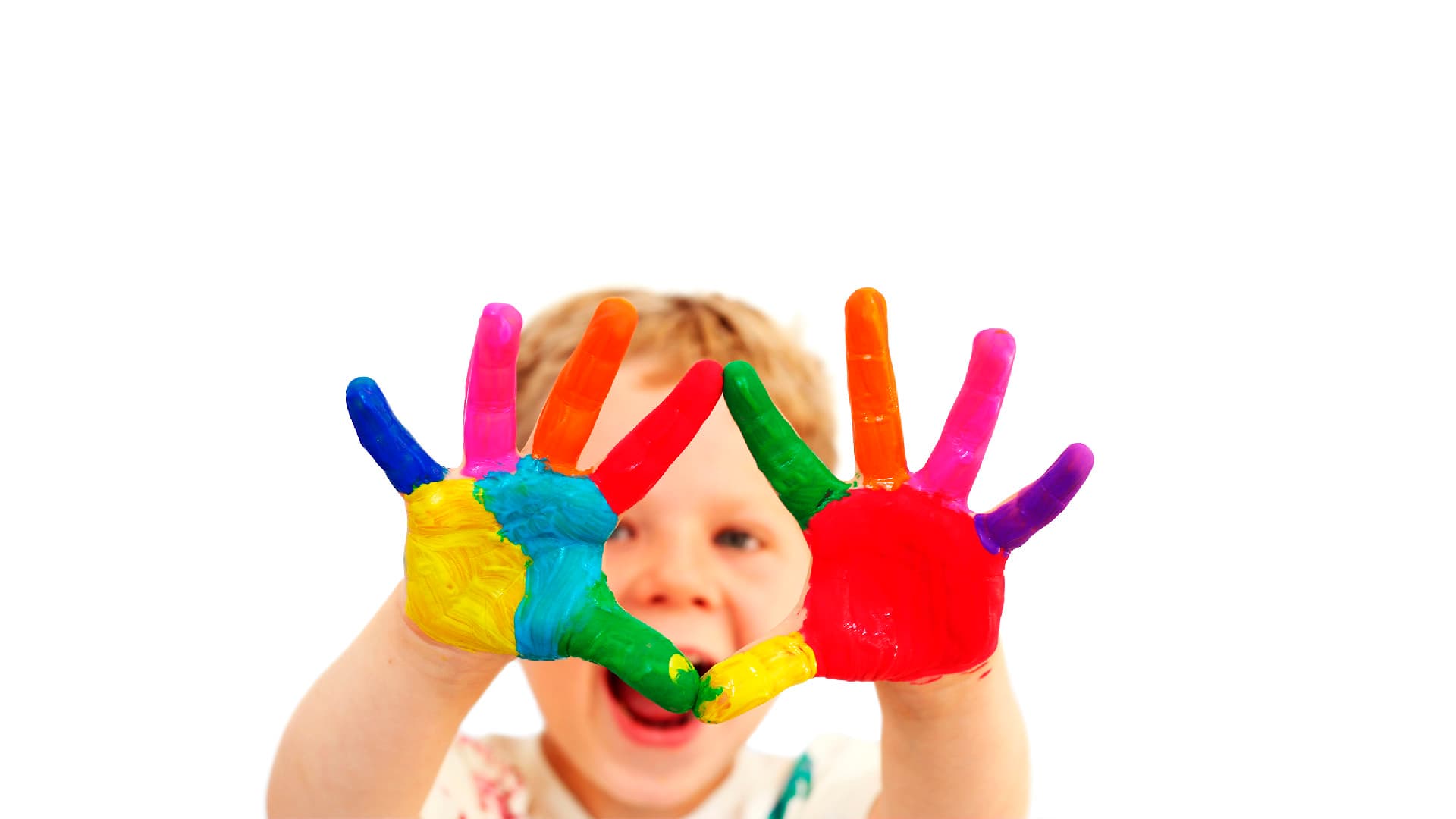 Foto da escola Criarte 2